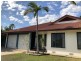 11 McPhee Place, Gunn NT 0832