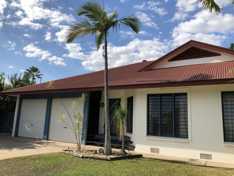 11 McPhee Place, Gunn NT 0832