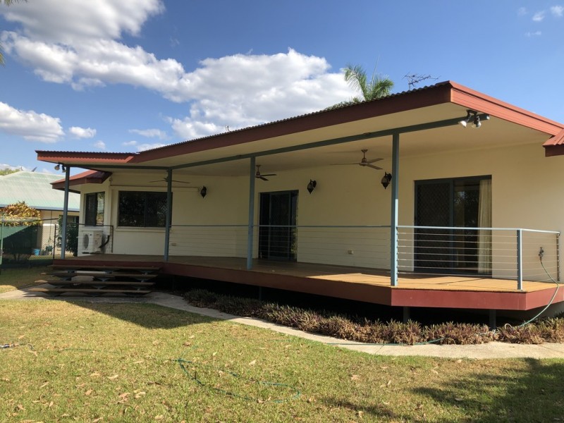 11 McPhee Place, Gunn NT 0832