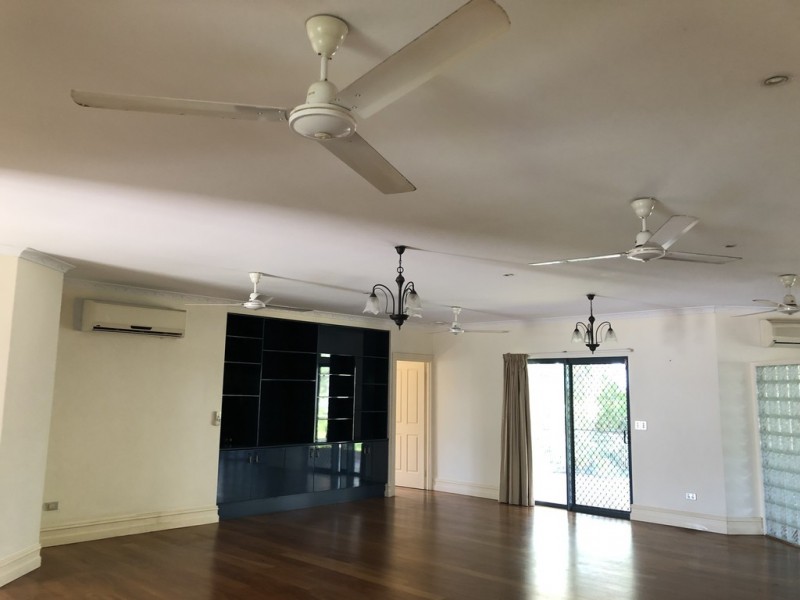 11 McPhee Place, Gunn NT 0832