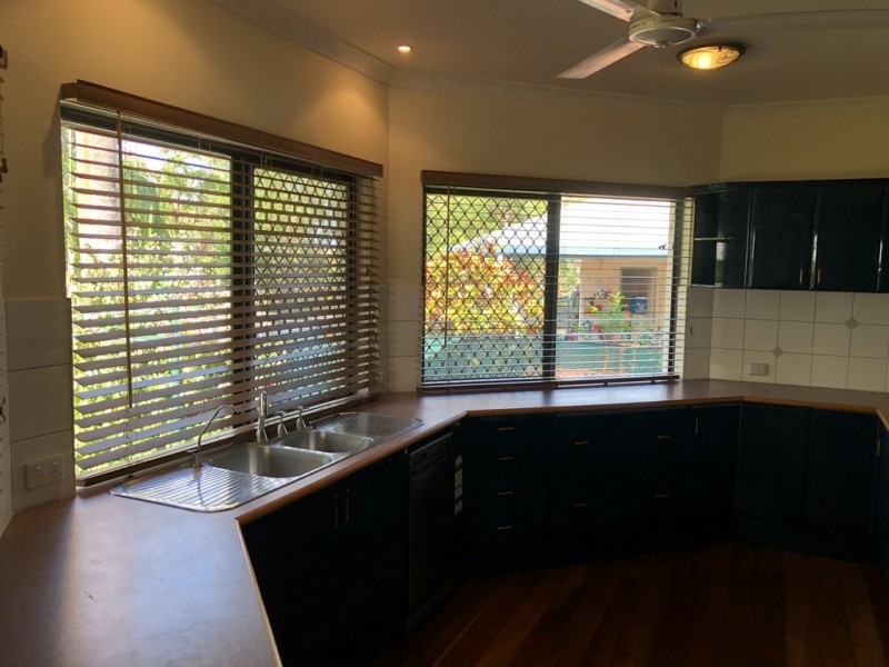 11 McPhee Place, Gunn NT 0832