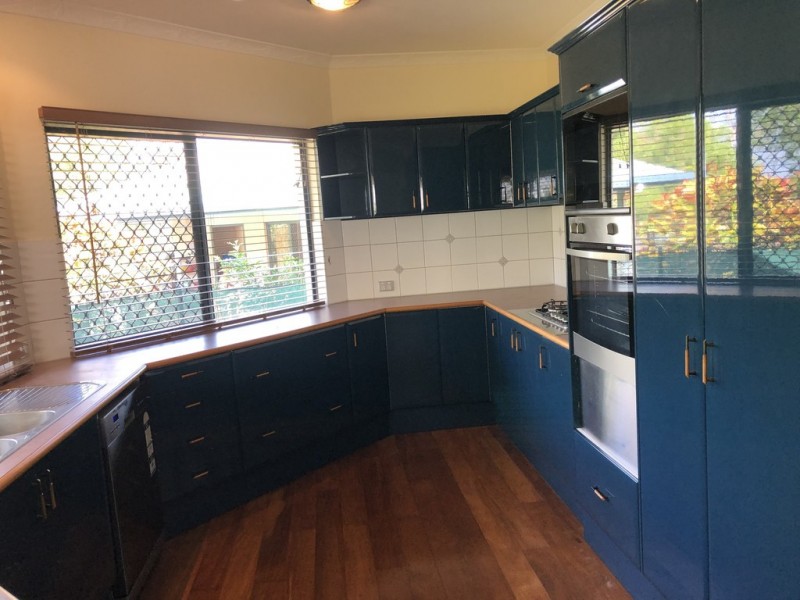 11 McPhee Place, Gunn NT 0832