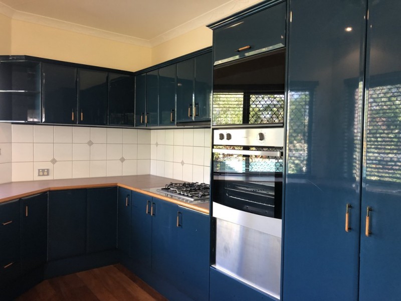 11 McPhee Place, Gunn NT 0832