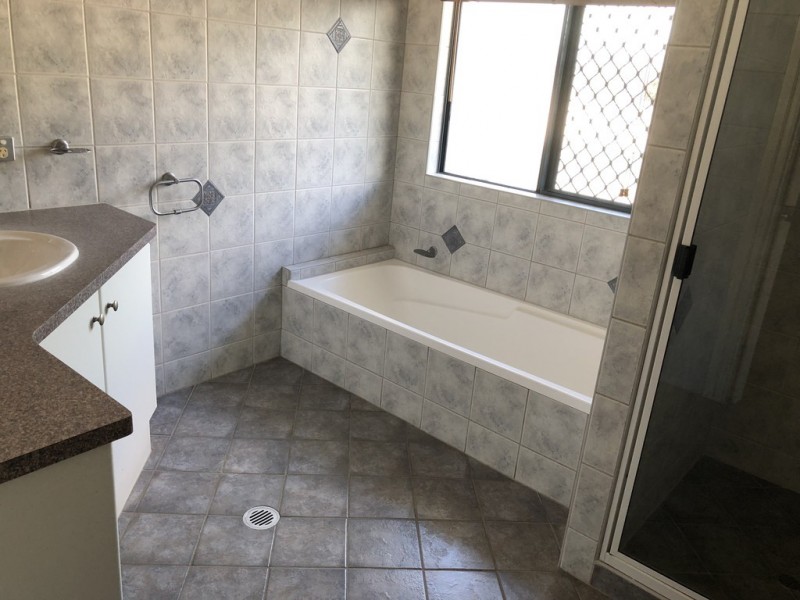 11 McPhee Place, Gunn NT 0832