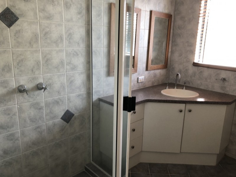 11 McPhee Place, Gunn NT 0832