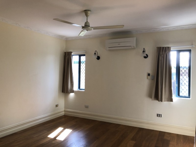 11 McPhee Place, Gunn NT 0832