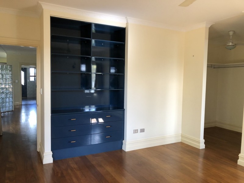 11 McPhee Place, Gunn NT 0832