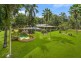 62 Gamba Road, Humpty Doo NT 0836