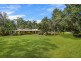 62 Gamba Road, Humpty Doo NT 0836