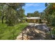 62 Gamba Road, Humpty Doo NT 0836