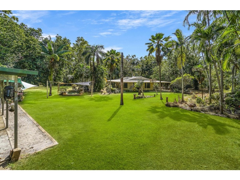 62 Gamba Road, Humpty Doo NT 0836