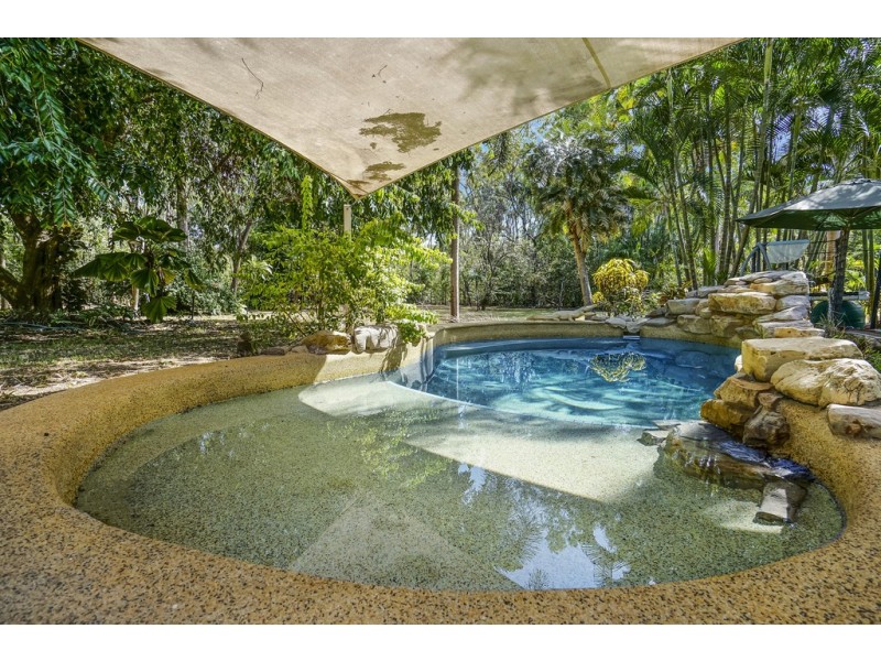 62 Gamba Road, Humpty Doo NT 0836