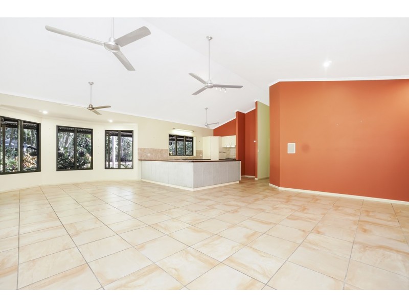 62 Gamba Road, Humpty Doo NT 0836