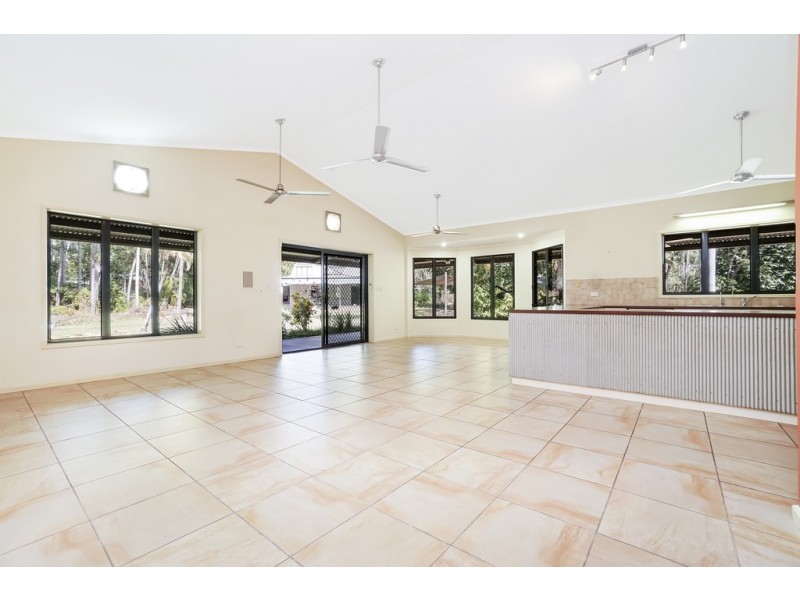 62 Gamba Road, Humpty Doo NT 0836