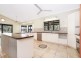 62 Gamba Road, Humpty Doo NT 0836