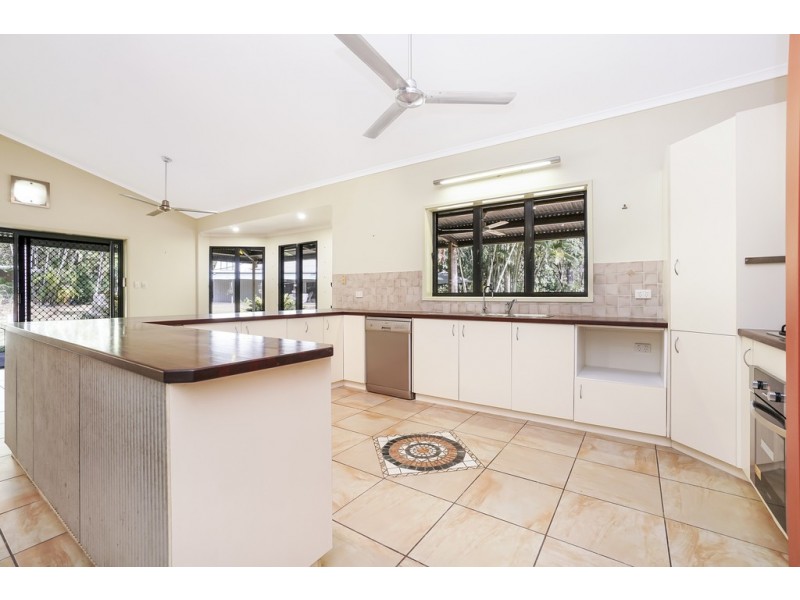 62 Gamba Road, Humpty Doo NT 0836