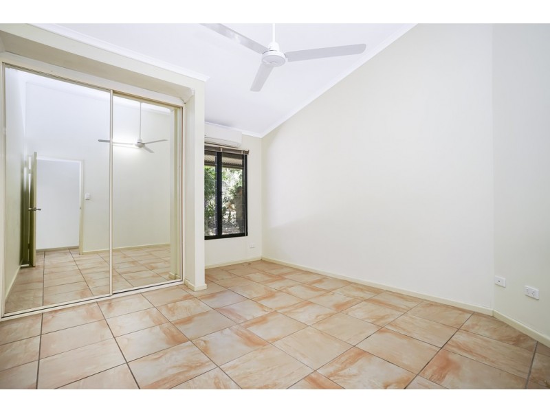 62 Gamba Road, Humpty Doo NT 0836