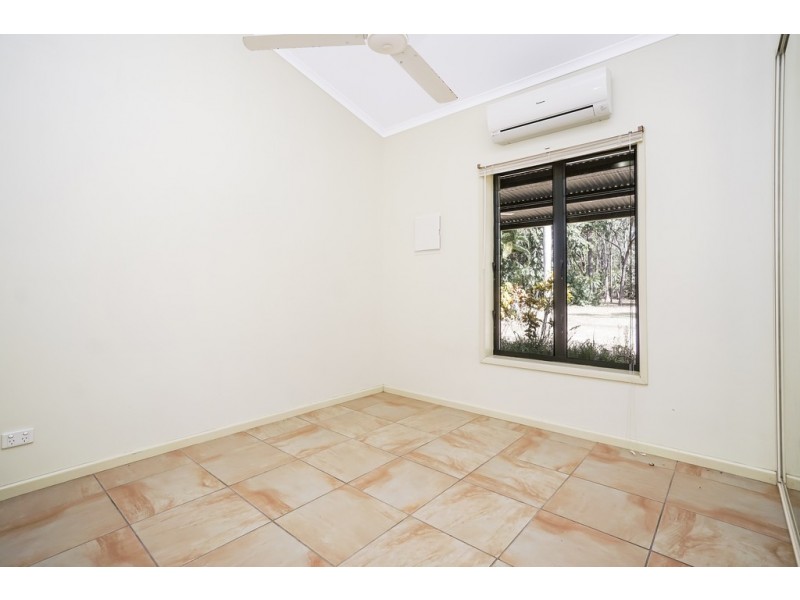 62 Gamba Road, Humpty Doo NT 0836