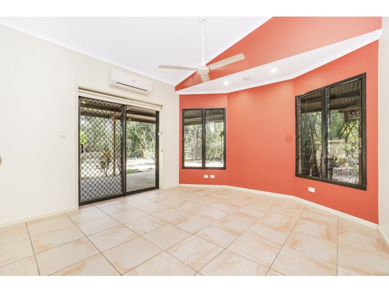 62 Gamba Road, Humpty Doo NT 0836