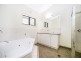 62 Gamba Road, Humpty Doo NT 0836