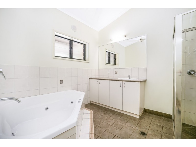 62 Gamba Road, Humpty Doo NT 0836