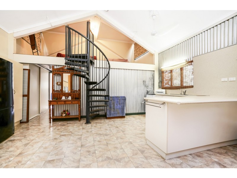 62 Gamba Road, Humpty Doo NT 0836