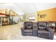 62 Gamba Road, Humpty Doo NT 0836