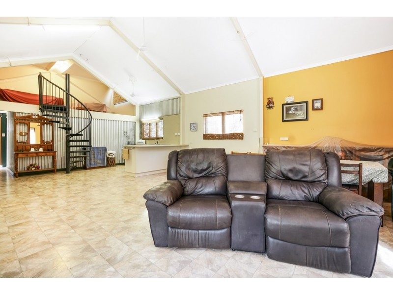 62 Gamba Road, Humpty Doo NT 0836