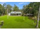 62 Gamba Road, Humpty Doo NT 0836