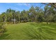 62 Gamba Road, Humpty Doo NT 0836