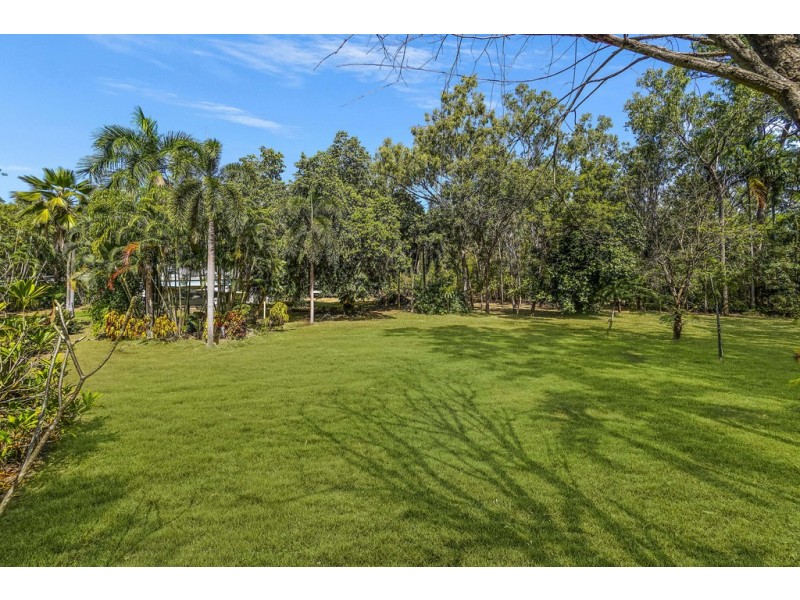 62 Gamba Road, Humpty Doo NT 0836