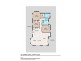 62 Gamba Road, Humpty Doo NT 0836 Floorplan