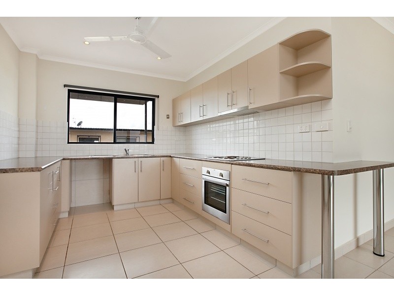 13/186 Forrest Parade, Rosebery NT 0832
