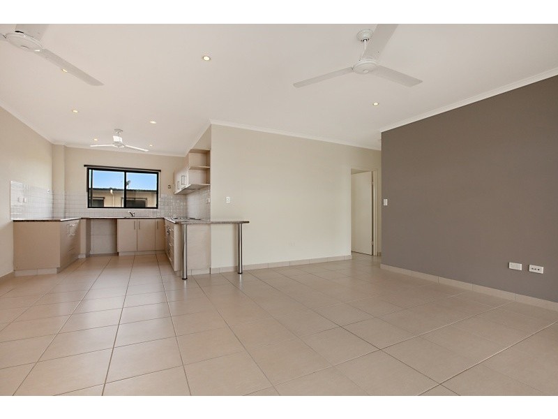 13/186 Forrest Parade, Rosebery NT 0832