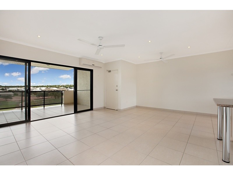 13/186 Forrest Parade, Rosebery NT 0832