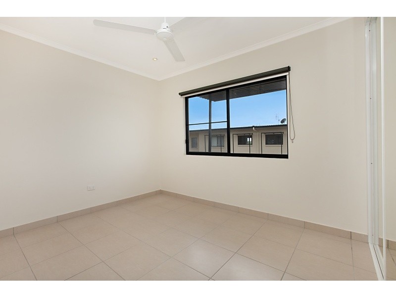 13/186 Forrest Parade, Rosebery NT 0832