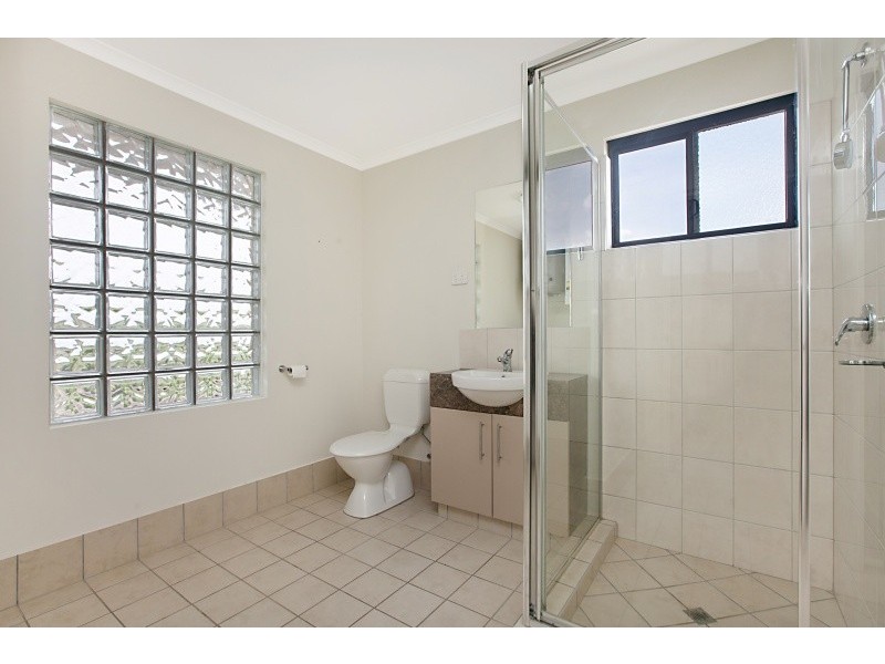 13/186 Forrest Parade, Rosebery NT 0832