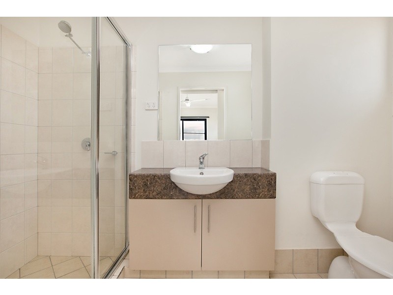 13/186 Forrest Parade, Rosebery NT 0832