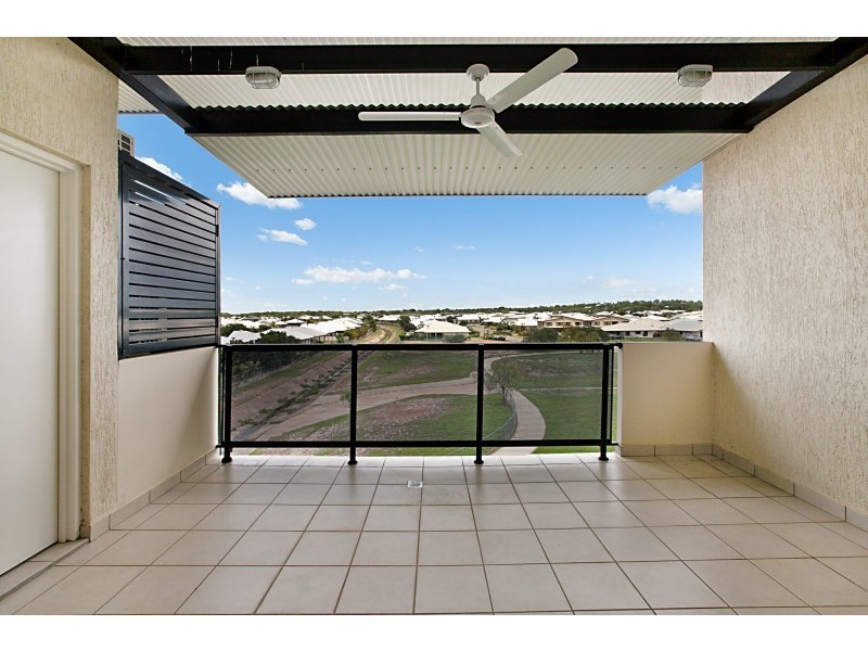 13/186 Forrest Parade, Rosebery NT 0832