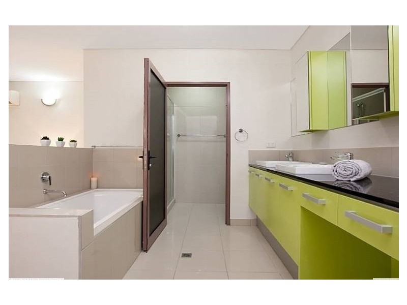 1/14 Bayview Street, Fannie Bay NT 0820