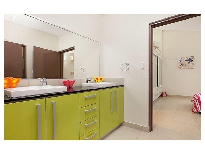 1/14 Bayview Street, Fannie Bay NT 0820