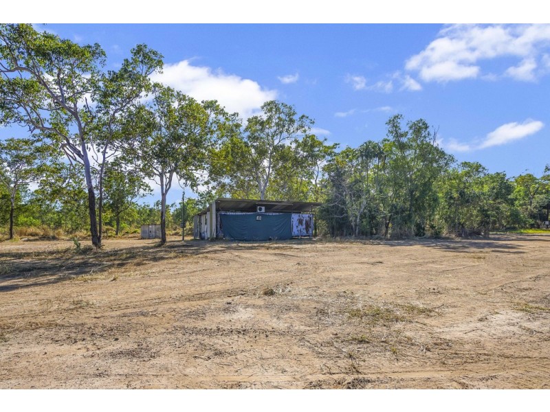 15 Doxas Road, Humpty Doo NT 0836