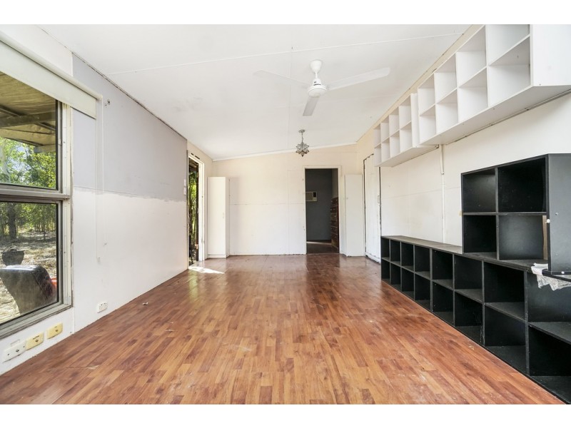 15 Doxas Road, Humpty Doo NT 0836