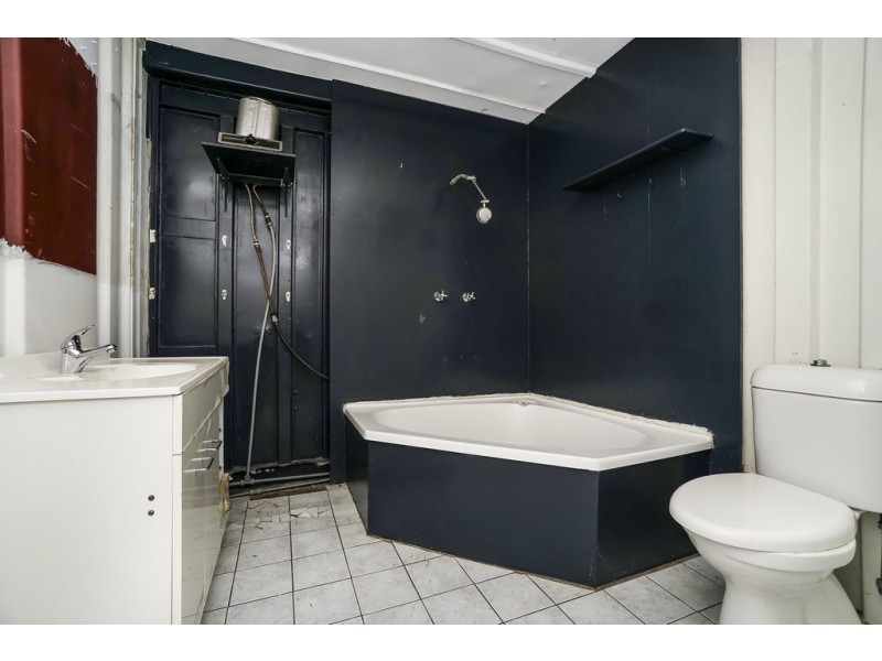 15 Doxas Road, Humpty Doo NT 0836