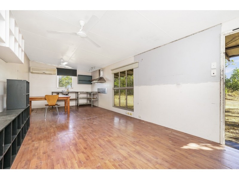 15 Doxas Road, Humpty Doo NT 0836
