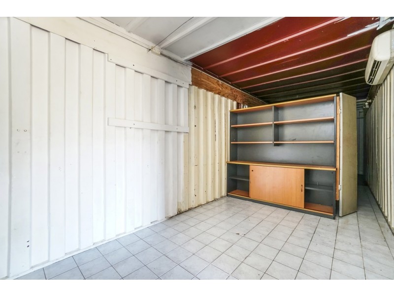 15 Doxas Road, Humpty Doo NT 0836