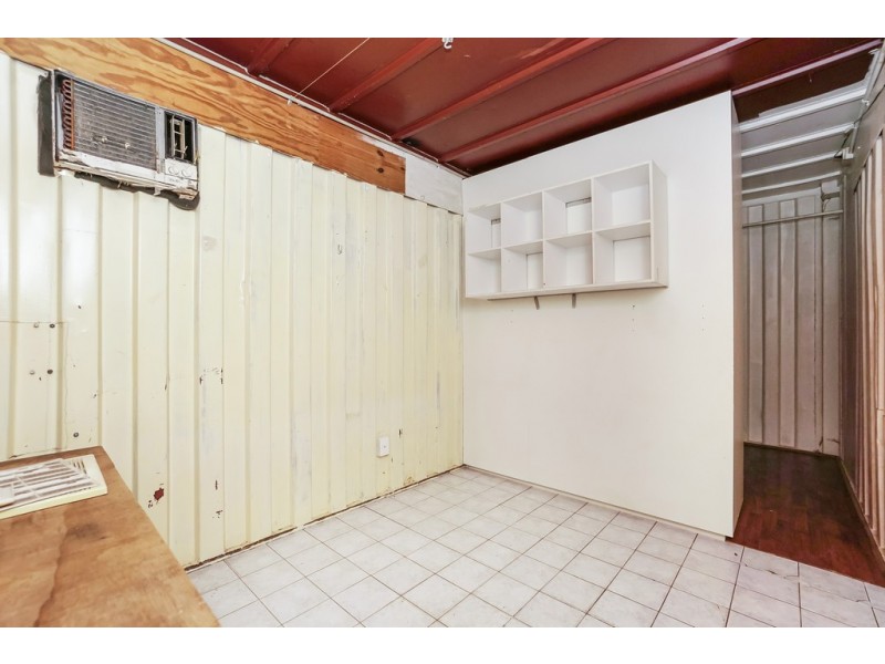 15 Doxas Road, Humpty Doo NT 0836