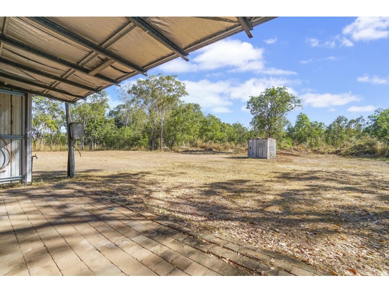 15 Doxas Road, Humpty Doo NT 0836