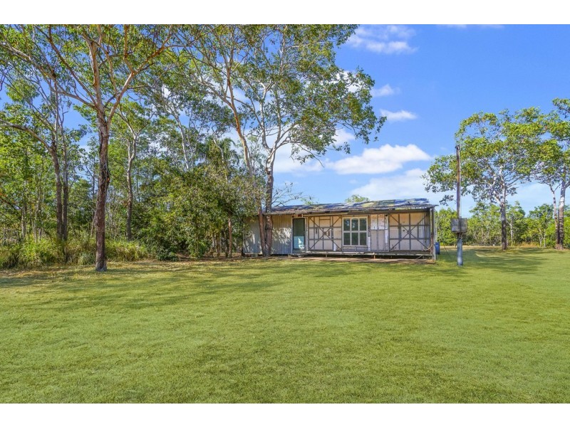 15 Doxas Road, Humpty Doo NT 0836