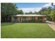 31 Britomart Gardens, Alawa NT 0810